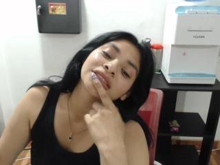  AnnyRivera chat room