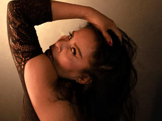  Anthoanela chat room