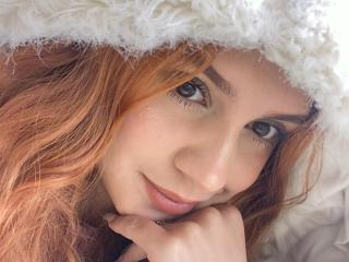  AntonelaSalazar chat room