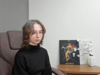 Arbella