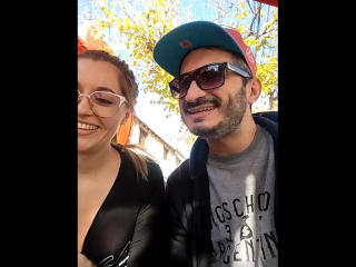  ArgentineHotCouple chat room