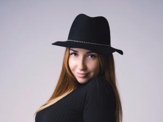  AriaGorgeous chat room