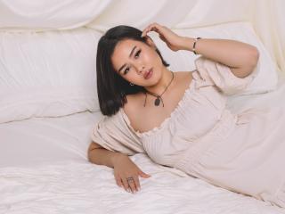  ArianaFlower chat room