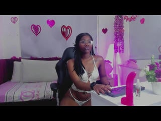  AriannaGreyy chat room