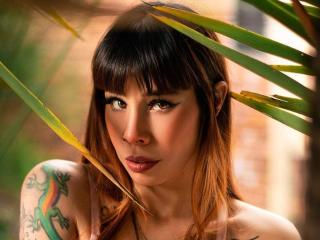  AriiannaHot chat room