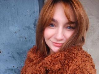  ArinaWinss chat room