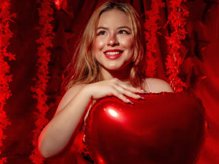  AshleyCampbell chat room