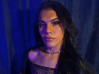  AshleyCock chat room