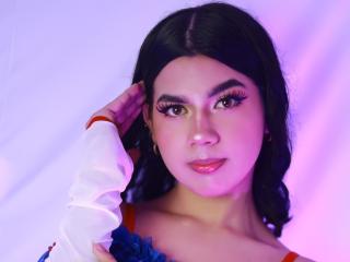  AshleyPiinkk chat room