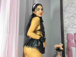  AshlyCarter chat room