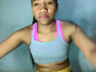  Ashra69 chat room