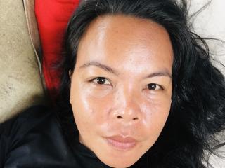  AsianBigAss chat room