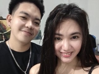  AsianCoupleDesire chat room