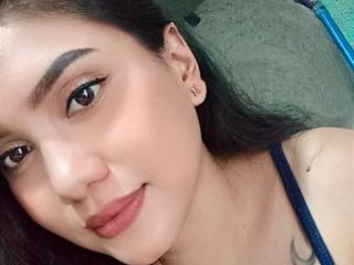 AsianHottie69-hot