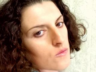  AudreyDaisy chat room