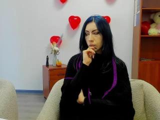  Aurali chat room