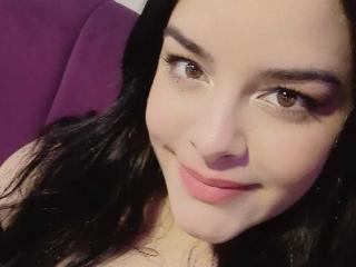  AuroraSantorini chat room