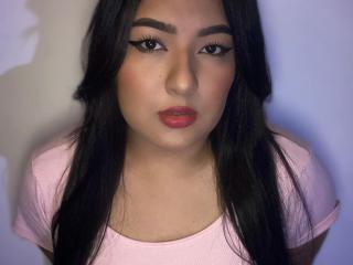  AuroraSxx chat room