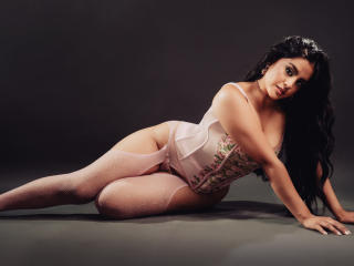  AvelinePrescott chat room
