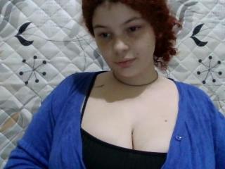  BabeAnngel chat room