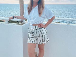  BadAnna-hot chat room