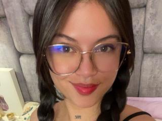 BadBellax69 chat room