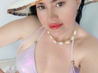  BadCouples69 chat room