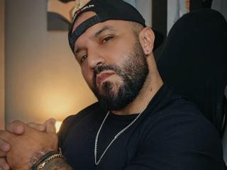  BardoCkroy69 chat room