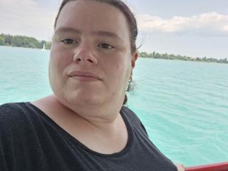  Bbwnicole-hot chat room