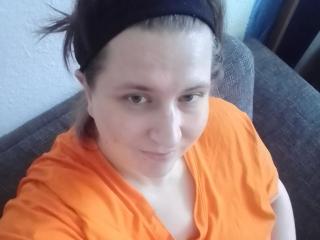  Beastbitch-hot chat room