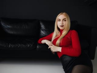  BeatriceFly chat room