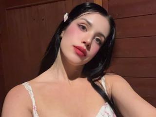 BeautyCoral chat room
