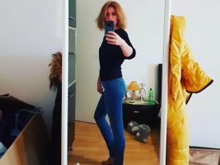  BehaarteMuschi-hot chat room