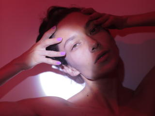  Belicious69 chat room