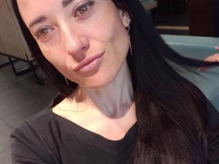 BellaJulls from xLove