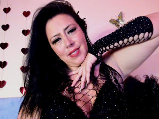  BellaSmitt chat room