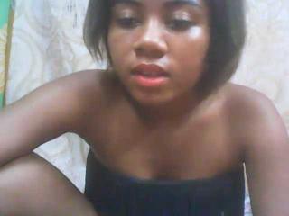  BelleFesses chat room