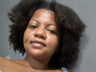  BendisLinda chat room