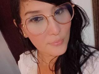  BettySashak chat room