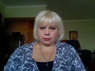 BeverlyCynia chat room