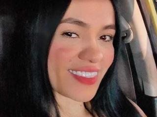 BiancaBoobs69