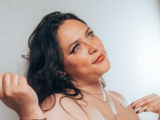 BiancaHottiest
