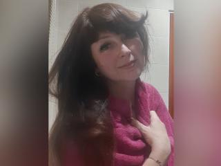 BiancaLady from xLove