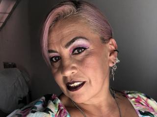  BiancaNastyXX chat room