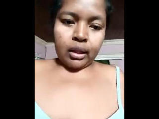 BiancaQueen from xLove