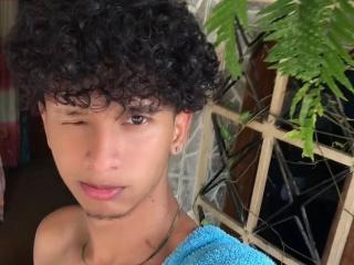 BlakeSttone