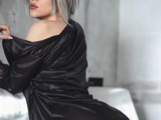 BlondeAsea
