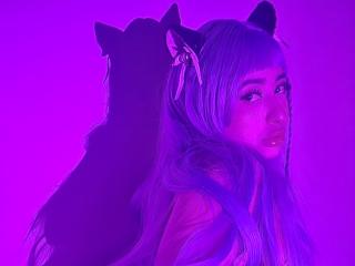 BlueSkarlet chat room