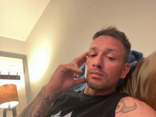  Bonniebangz chat room