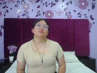  BonnyBoob chat room